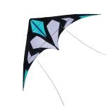 Elliot Drachen Maraca light 200 x 87 cm emerald