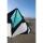 Elliot Drachen Maraca light 200 x 87 cm emerald