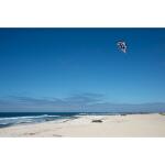 Elliot Drachen Domanns Sky Shield 97 x 132 rtf