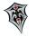 Elliot Drachen Domanns Sky Shield 97 x 132 rtf