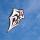 Elliot Drachen Domanns Sky Shield 97 x 132 rtf