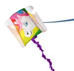 Elliot Drachen Mini Sled Einhorn 44 x 33 cm rtf