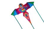 Elliot Drachen Drache Wilma 140 x 118 cm rtf