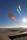 Elliot Drachen Domanns Starlight 95 x 575 cm blau rtf