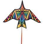 Elliot Drachen Premier Thunderbird Geometric 207 x 350 rtf