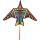 Elliot Drachen Premier Thunderbird Geometric 207 x 350 rtf