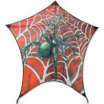 Elliot Drachen Premier Spider Penta 102 x 107 rtf