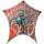 Elliot Drachen Premier Spider Penta 102 x 107 rtf