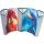 Elliot Drachen Premier Power Sled Sun & Moon 113 x 242 rtf