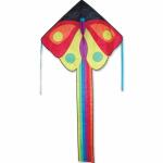 Elliot Drachen Premier Large Easy Butterfly 117 x 229