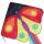 Elliot Drachen Premier Large Easy Butterfly 117 x 229