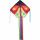 Elliot Drachen Premier Large Easy Butterfly 117 x 229