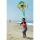 Elliot Drachen Premier Large Easy Butterfly 117 x 229