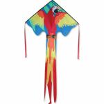Elliot Drachen Premier Large Easy Macaw 117 x 229