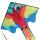 Elliot Drachen Premier Large Easy Macaw 117 x 229