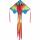 Elliot Drachen Premier Large Easy Macaw 117 x 229