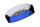 Elliot Drachen Sigma Spirit2.5 240x90cm schw/w/blau
