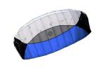 Elliot Drachen Sigma Spirit3.0 270x110cm Schl. schw/w/blau