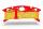 Elliot Climax Winderset Powerline Extr. gelb 160 daN, x 30 m