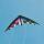 Elliot Drachen Mirage XL 310x110 rainbow/schwarz/grau rtf