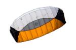 Elliot Drachen Sigma Spirit3.0 270x110cm Schl. schw/w/orange