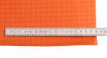 Elliot ICAREX Polyester 140 cm, sky blue