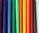 Elliot ICAREX Polyester 140 cm, fluor pink