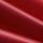 Elliot ICAREX Polyester 140 cm, fluor pink