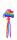 Elliot Windrabauken 16 x 14 x 60 cm Ronny Regenbogenfisch