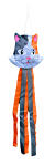 Elliot Windrabauken 16 x 14 x 60 cm Kitty Katze