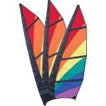 Elliot Windspiel Windrad L Ersatzsegel