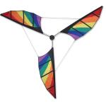 Elliot Windspiel Windrad L Ersatzsegel
