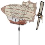 Elliot Windspiel Petite Luftschiff Ø 32 cm, 46 cm...