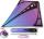 Elliot Drachen Prism Vertex Diamond Ultraviolet 93 x 93