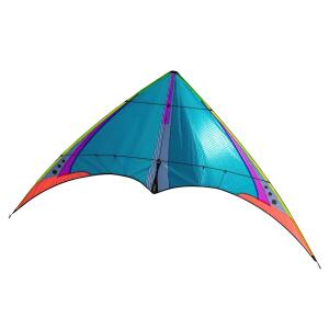 Elliot Drachen Prism 4D Throwback rtf