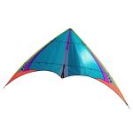 Elliot Drachen Prism 4D Throwback rtf
