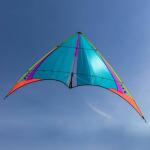 Elliot Drachen Prism 4D Throwback rtf