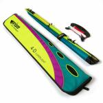 Elliot Drachen Prism 4D Throwback rtf