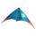 Elliot Drachen Prism 4D Throwback rtf