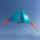 Elliot Drachen Prism 4D Throwback rtf