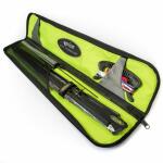 Elliot Drachen Prism 4D Graphite rtf