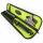 Elliot Drachen Prism 4D Graphite rtf