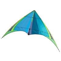 Elliot Drachen Prism 4D Seafoam rtf