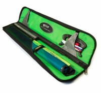 Elliot Drachen Prism 4D Seafoam rtf