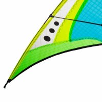 Elliot Drachen Prism 4D Seafoam rtf