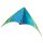 Elliot Drachen Prism 4D Seafoam rtf