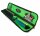 Elliot Drachen Prism 4D Seafoam rtf