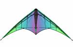 Elliot Drachen Prism Jazz 2.0 157 x 71 Electric rtf