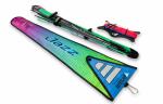 Elliot Drachen Prism Jazz 2.0 157 x 71 Electric rtf