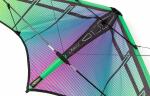 Elliot Drachen Prism Jazz 2.0 157 x 71 Electric rtf